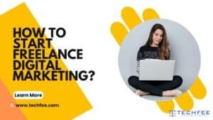 how-to-start-freelance-digital-marketing