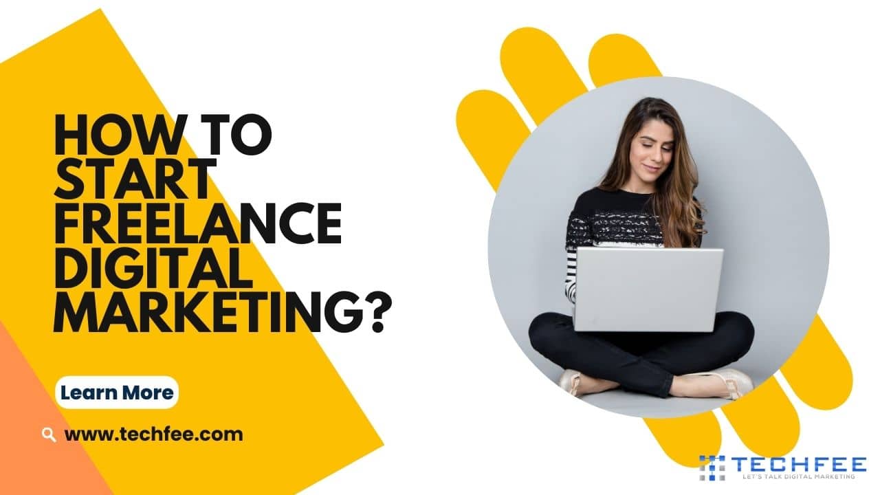 how-to-start-freelance-digital-marketing