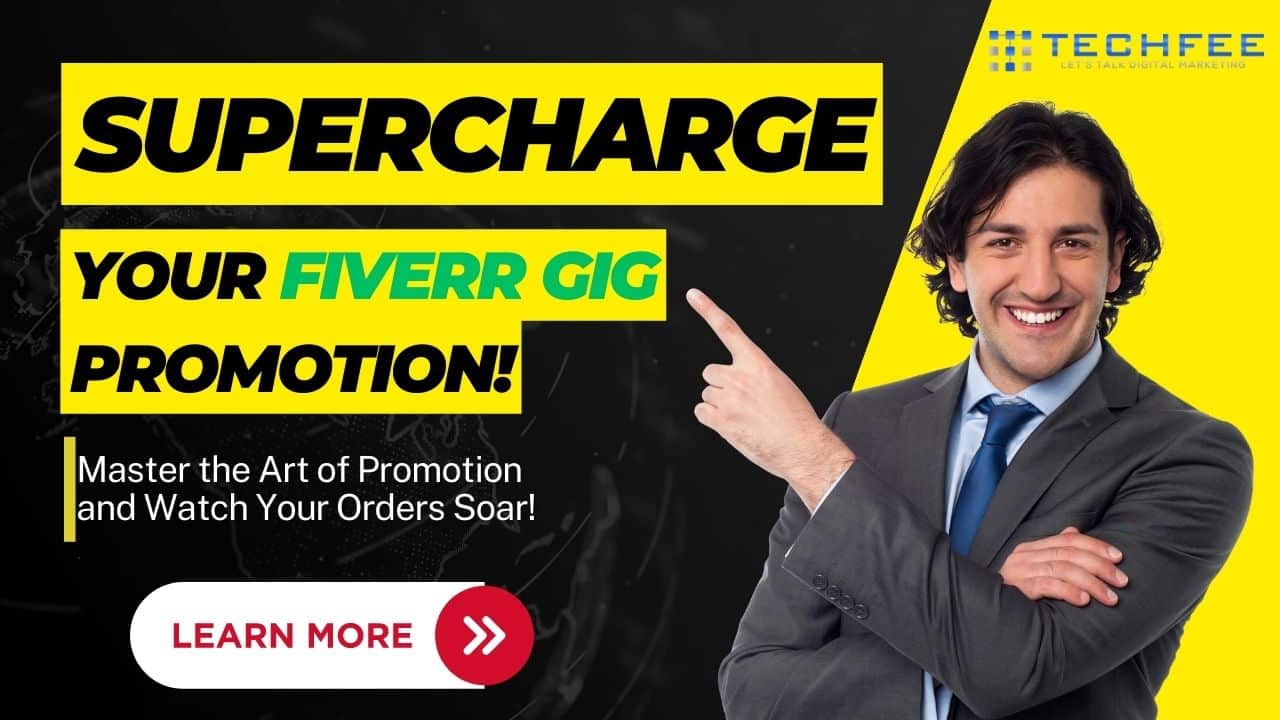 how-to-promote-a-gig-on-fiverr