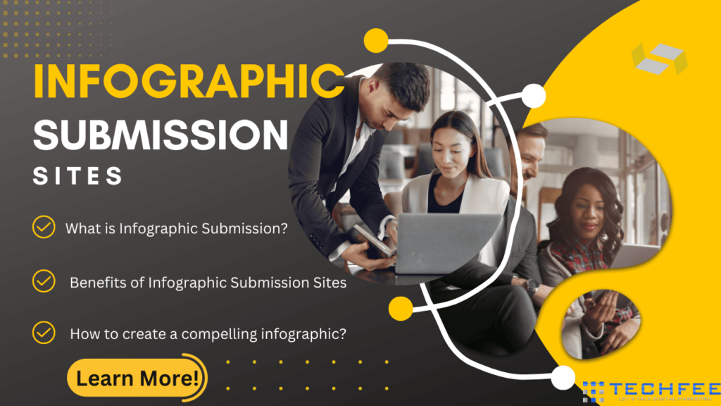 best-infographic-submission-sites