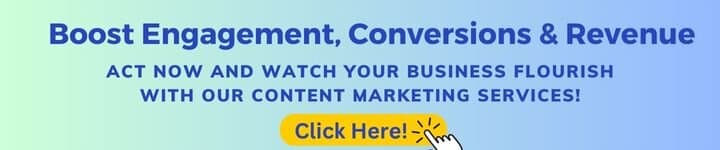 content-marketing-services-cta1