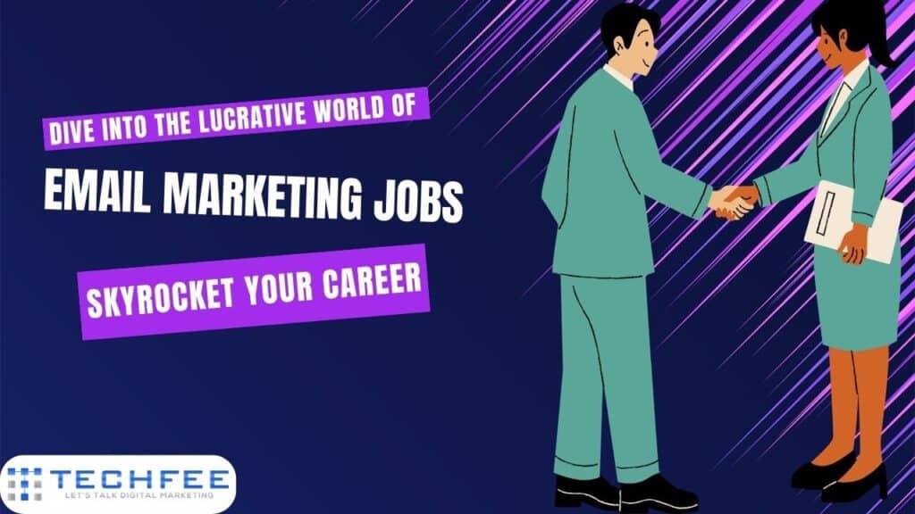dive-into-the-world-of-email-marketing-jobs