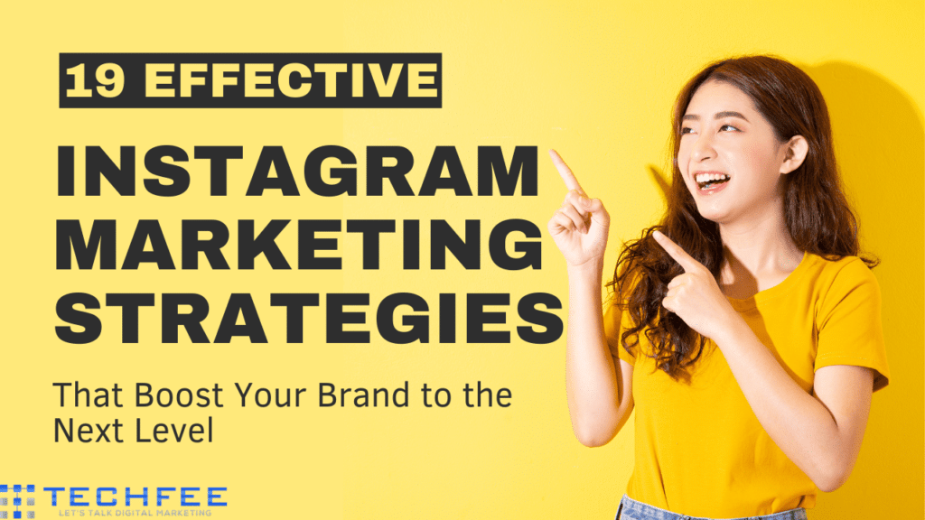 effective-instagram-marketing-strategies