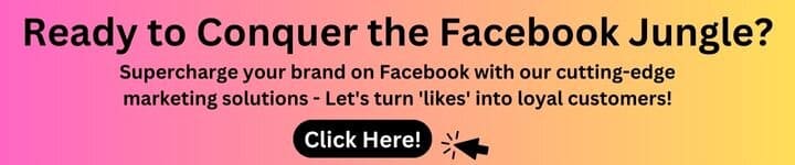 facebook-marketing-services-cta2