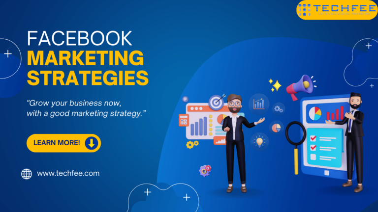 15 Solid Facebook Marketing Strategies To Boost Your Brand