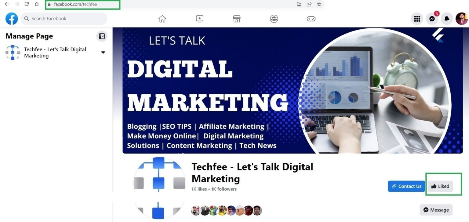 15 Solid Facebook Marketing Strategies To Boost Your Brand