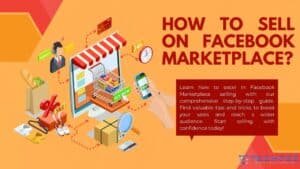 how-to-sell-on-facebook-marketplace