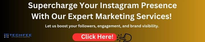 instagram-marketing-services-cta1