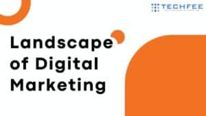 landscape-of-digital-marketing