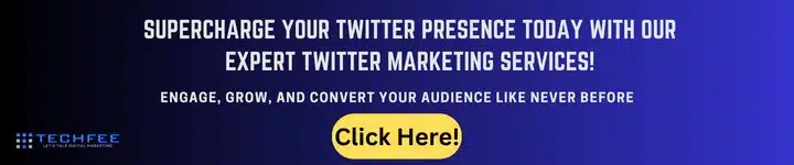 twitter-marketing-services-cta1