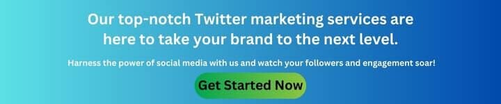 twitter-marketing-services-cta2