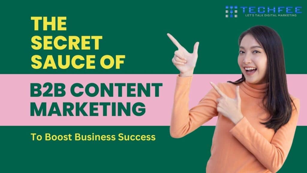 secret-sauce-of-b2b-content-marketing