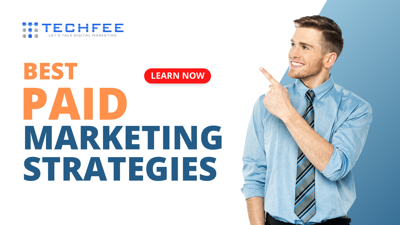 best-paid-marketing-strategies