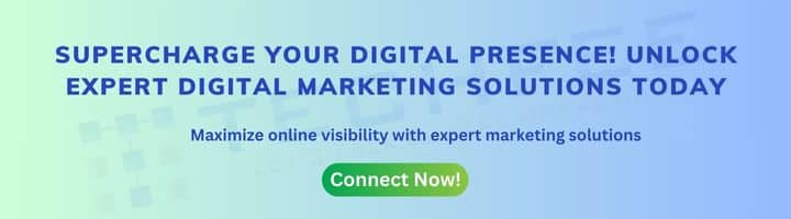get super digital marketing services