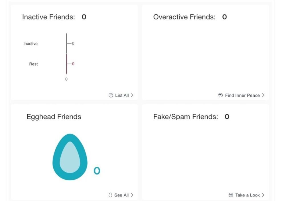 how to make someone unfollow you on twitter using circleboom