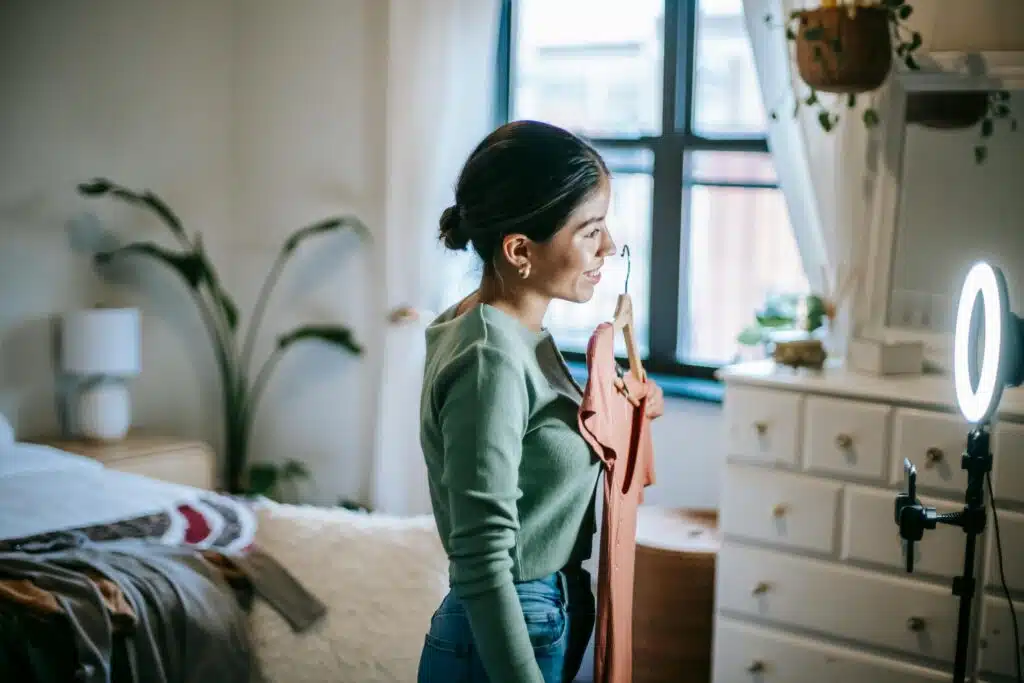 Benefits of starting a personal blogs About Life