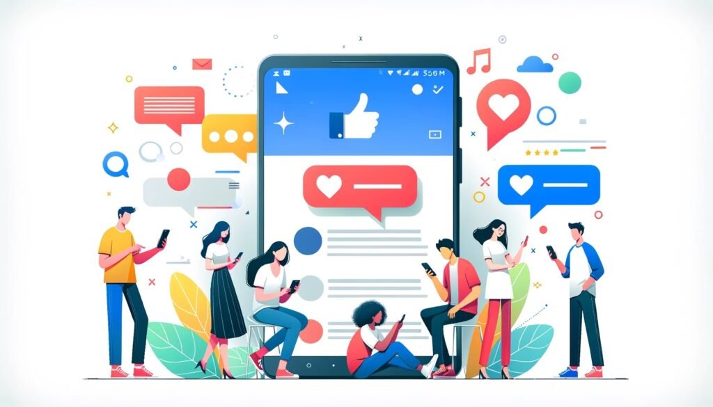 What is Directory Submission