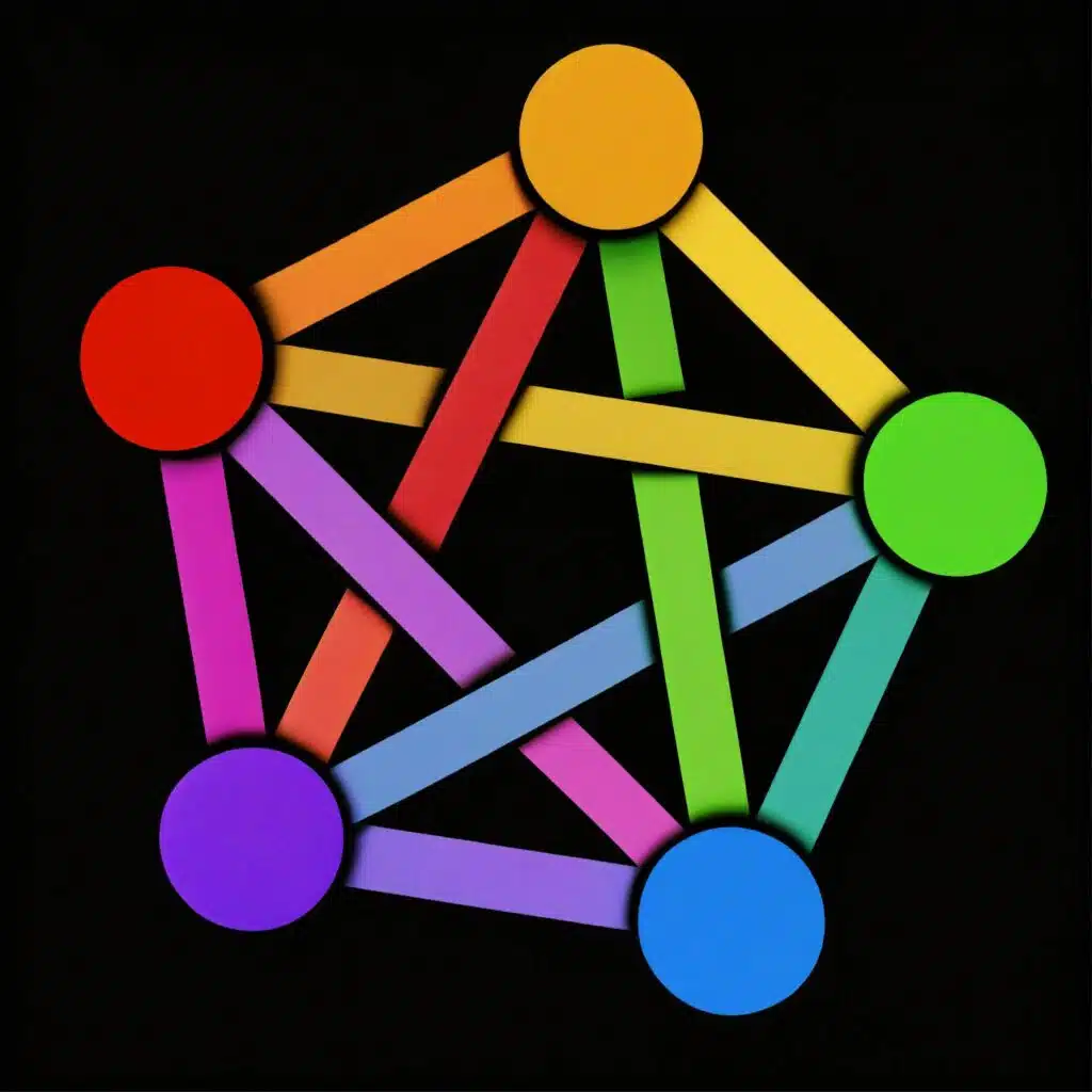 link building