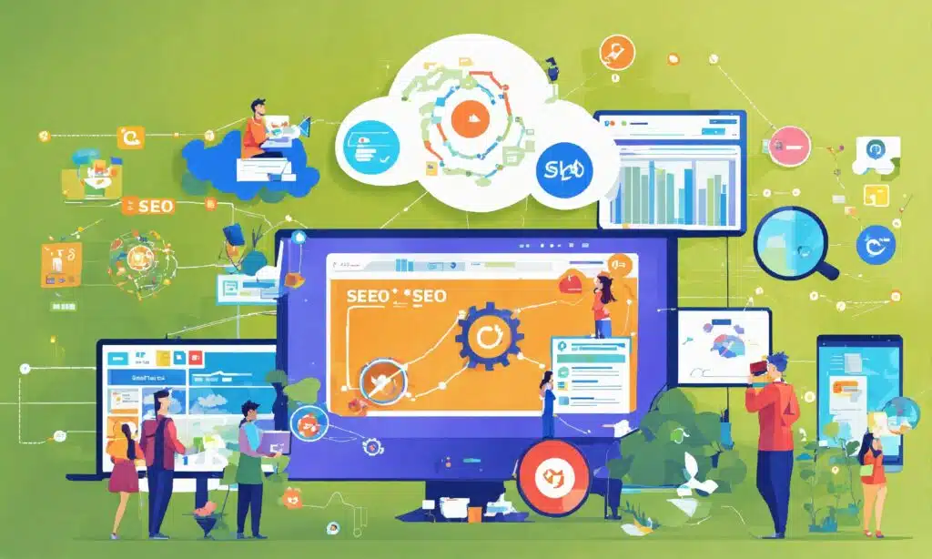on page seo techniques