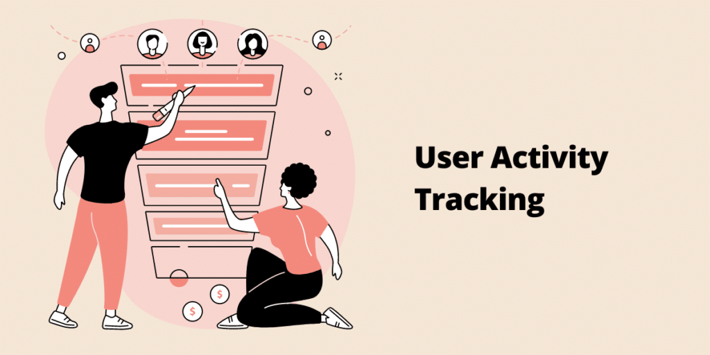 Understanding User Tracking