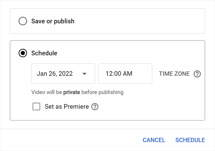 How-to-Schedule-a-YouTube-Video