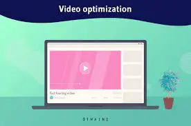 video-optimization