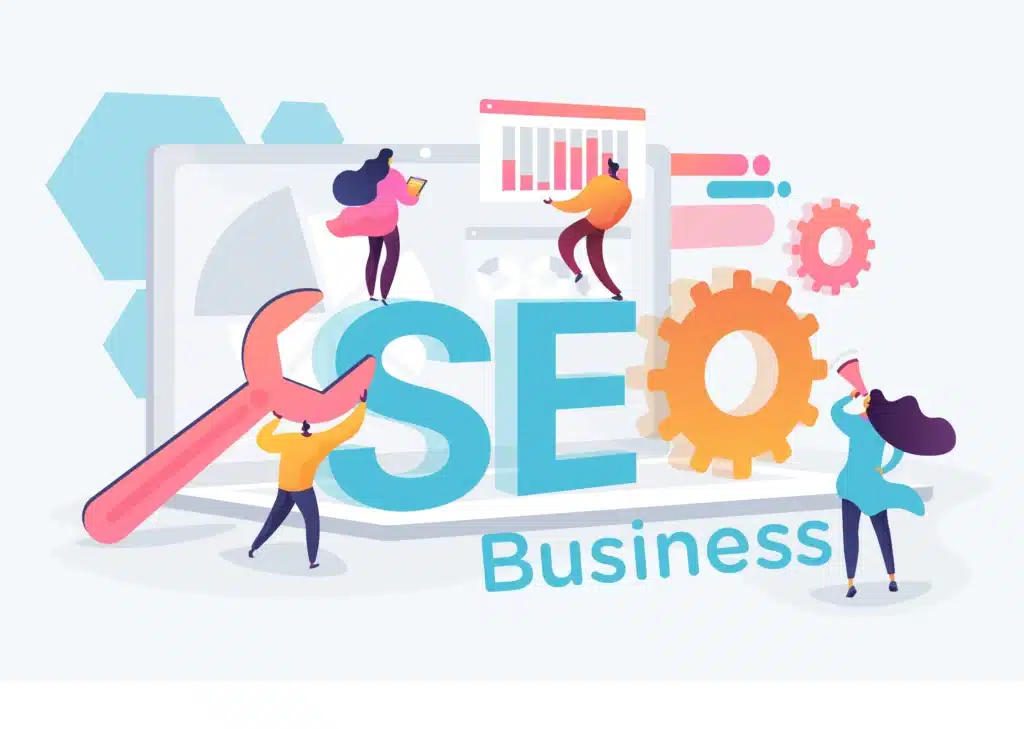 Preparation on How to Start an SEO Business
