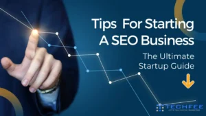 How to Kickstart Your Own SEO Business Today