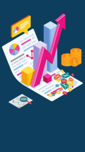 Innovative Strategies of james dooley