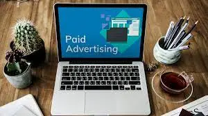 Understanding Paid Marketing