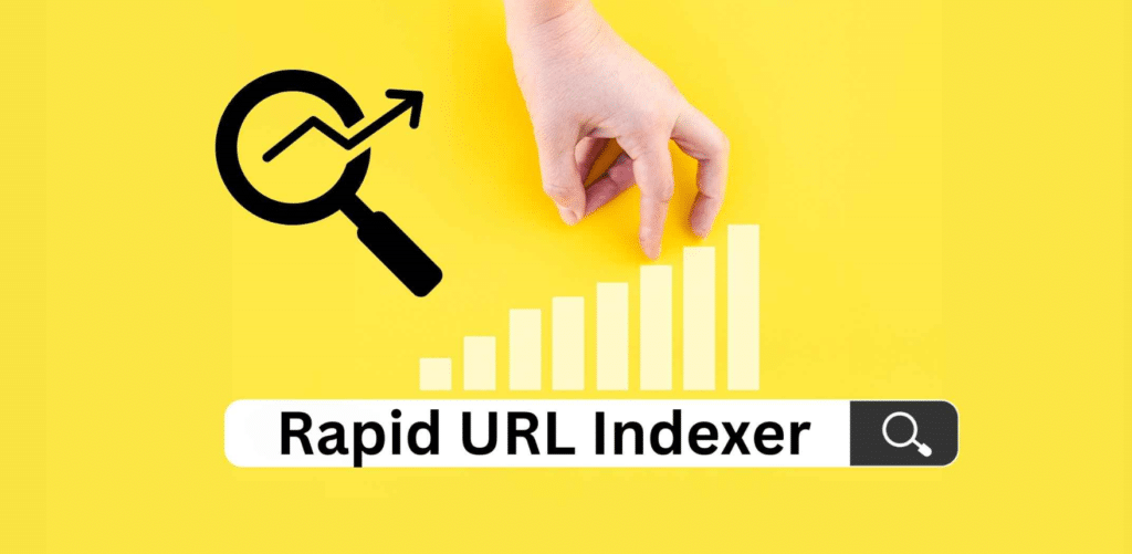 What is a Local SEO Rapid URL Indexer