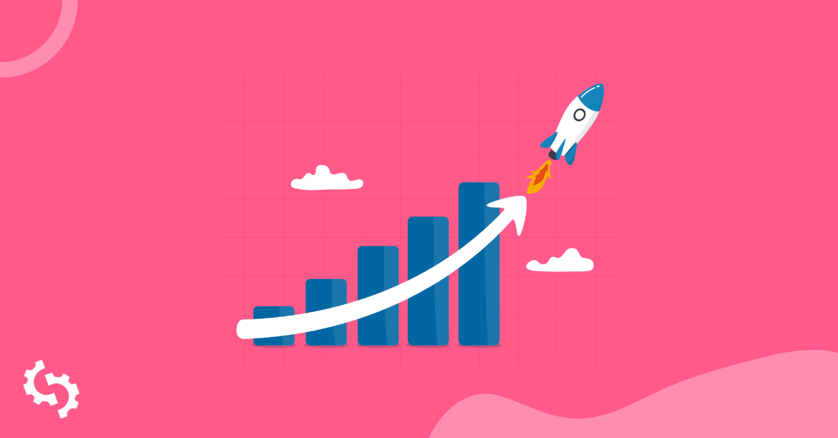 How to Grow Your Digital Marketing Agency