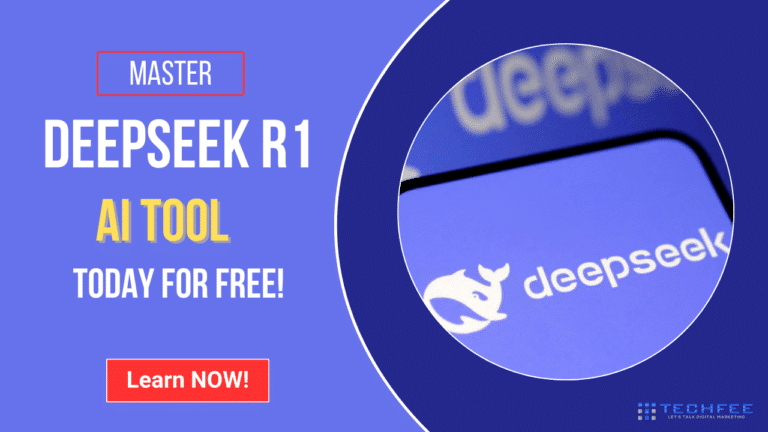 How to Use DeepSeek R1 AI Locally & Online for Free in 2025