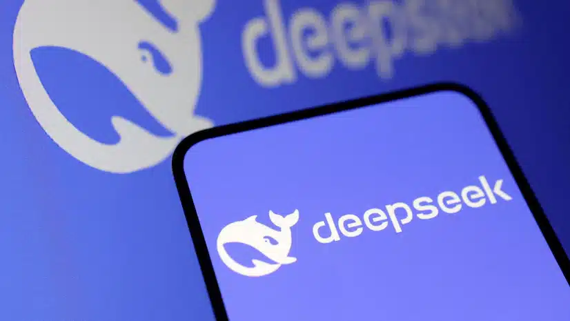 how to use deepseek r1