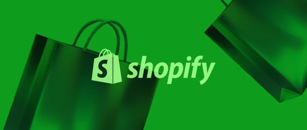 what is shopify - Shopify Review