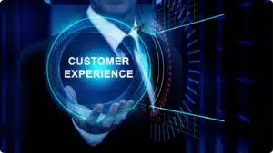 Elevate Customer Experience and Data Integration with Salesforce Customer 360