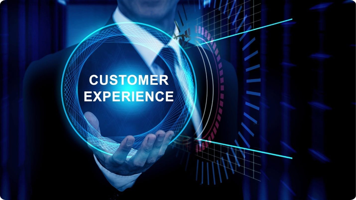 Elevate Customer Experience and Data Integration with Salesforce Customer 360