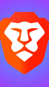 Brave Search – Independent & Private