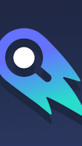 Startpage – Google Results, Zero Tracking