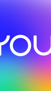You.com – The AI-Powered All-Rounder