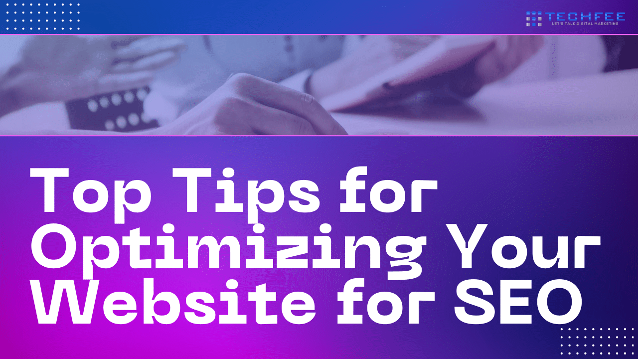 Top SEO Tips to Rank Fast in 2025!