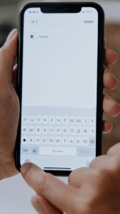 📖 Slide 2 – Why SEO Still Matters