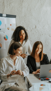 📖 Slide 6 – On-Page SEO Checklist