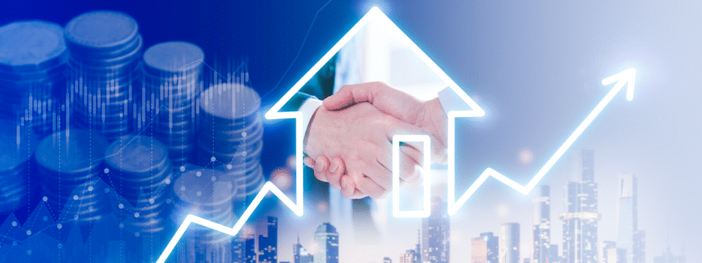 real estate
