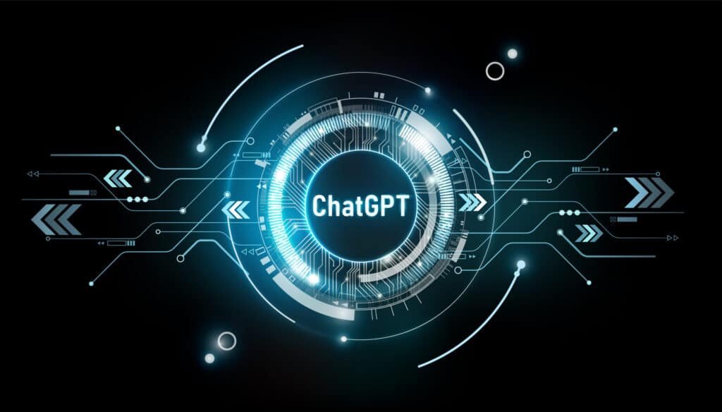 ChatGPT Free — Best AI Writing, Research & Content Ideas