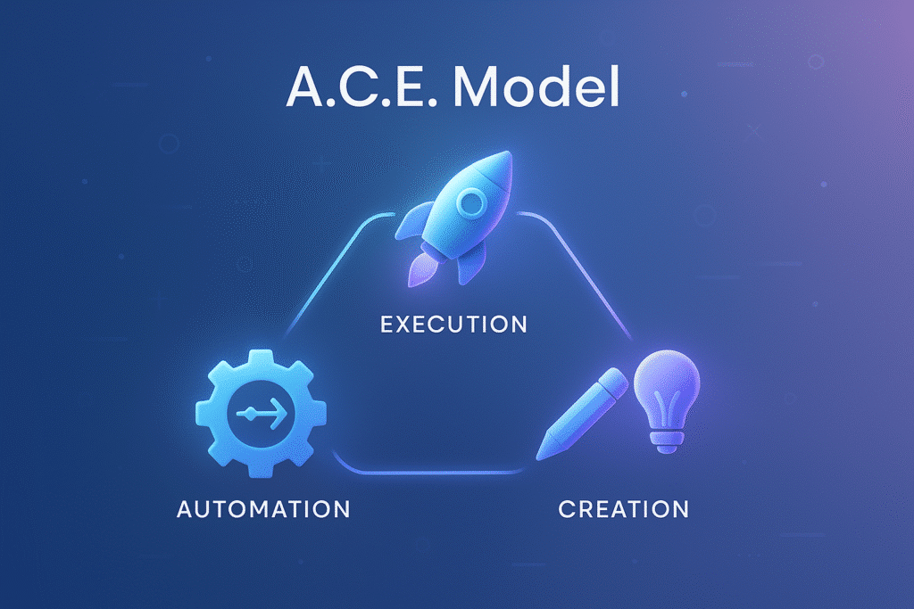 How to Choose the Best Free Digital Marketing Tools