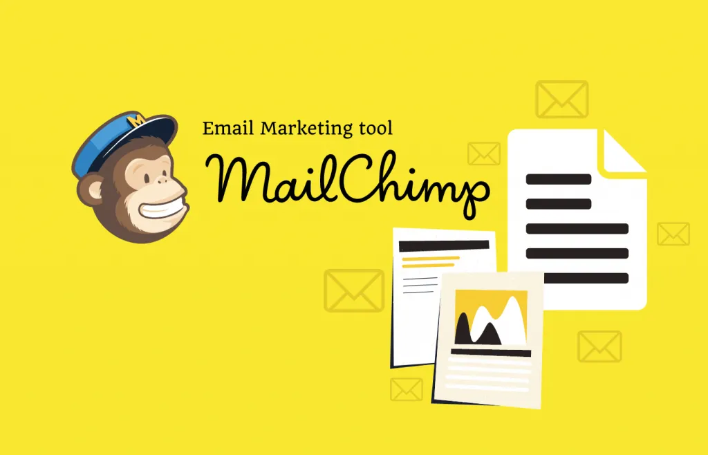 Mailchimp Free — Best for Email Marketing & Automation