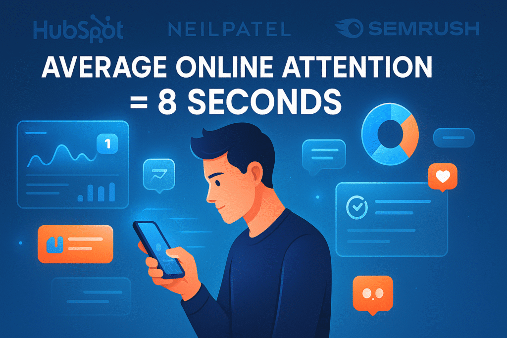 how to create content that converts