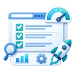 Website Optimization Checklist