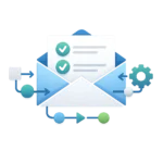 email marketing checklist